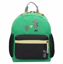 Kinder Jack Wolfskin Little Scout Kinderrucksack 29 cm