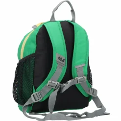 Kinder Jack Wolfskin Little Scout Kinderrucksack 29 cm