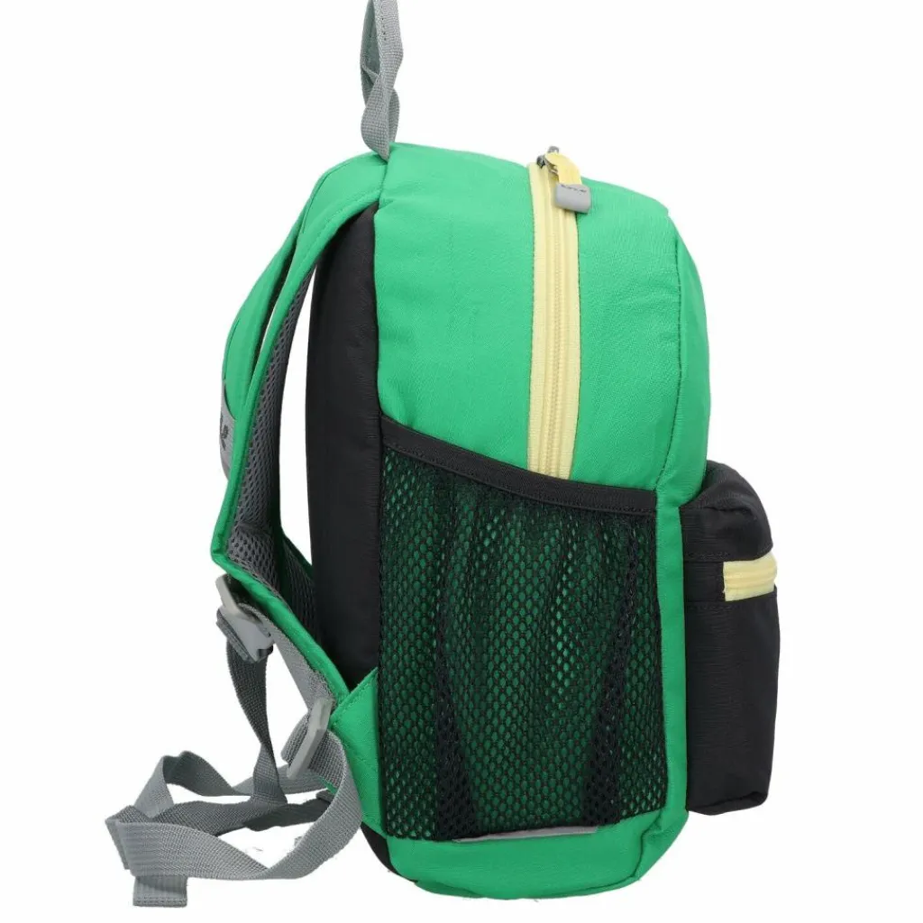 Kinder Jack Wolfskin Little Scout Kinderrucksack 29 cm
