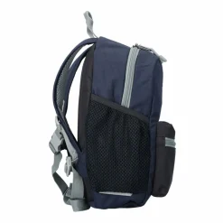Kinder Jack Wolfskin Little Scout Kinderrucksack 29 cm