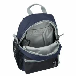 Kinder Jack Wolfskin Little Scout Kinderrucksack 29 cm