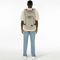 Jack Wolfskin Daypacks<Lyall Daypack 49 cm Laptopfach stone