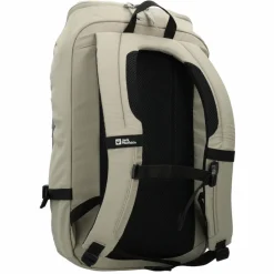 Jack Wolfskin Daypacks<Lyall Daypack 49 cm Laptopfach stone