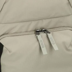 Jack Wolfskin Daypacks<Lyall Daypack 49 cm Laptopfach stone