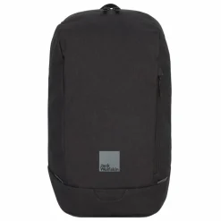 Sale Jack Wolfskin Mainkai Daypack 48 cm Laptopfach phantom