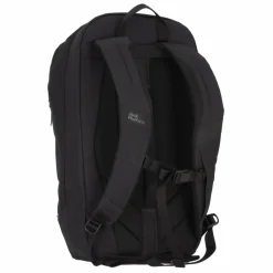 Sale Jack Wolfskin Mainkai Daypack 48 cm Laptopfach phantom