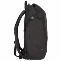 Jack Wolfskin Mainkai Daypack 48 cm Laptopfach