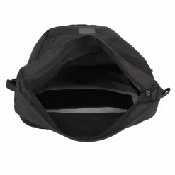 Jack Wolfskin Mainkai Daypack 48 cm Laptopfach