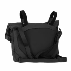 Jack Wolfskin Mainkai 2in1 Fahrradtasche 34 cm