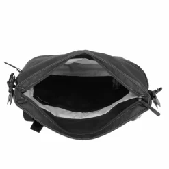 Jack Wolfskin Mainkai 2in1 Fahrradtasche 34 cm