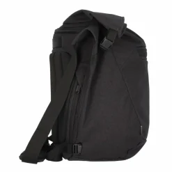 Jack Wolfskin Mainkai Messenger 38 cm Laptopfach