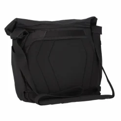 Jack Wolfskin Mainkai Messenger 38 cm Laptopfach