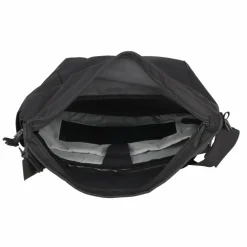 Jack Wolfskin Mainkai Messenger 38 cm Laptopfach