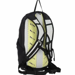 Discount Jack Wolfskin Moab Jam 10 Wanderrucksack 45 cm flash black