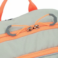 Kinder Jack Wolfskin Moab Jam Kinderrucksack 36 cm