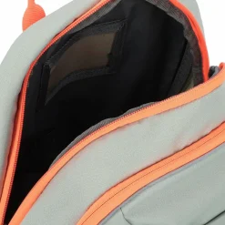 Kinder Jack Wolfskin Moab Jam Kinderrucksack 36 cm