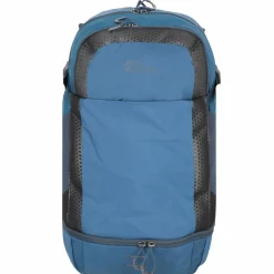Jack Wolfskin Moab Jam Pro 30.5 Rucksack 51 cm