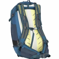 Jack Wolfskin Moab Jam Pro 30.5 Rucksack 51 cm