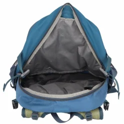 Jack Wolfskin Moab Jam Pro 30.5 Rucksack 51 cm