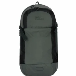 Jack Wolfskin Moab Jam Pro 24.5 Rucksack 49 cm
