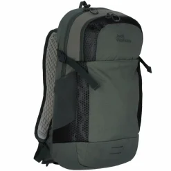 Jack Wolfskin Moab Jam Pro 24.5 Rucksack 49 cm