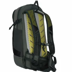 Jack Wolfskin Moab Jam Pro 24.5 Rucksack 49 cm