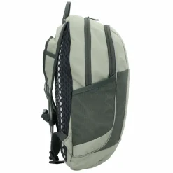 Hot Jack Wolfskin Moab Trail Wanderrucksack 40 cm mint leaf