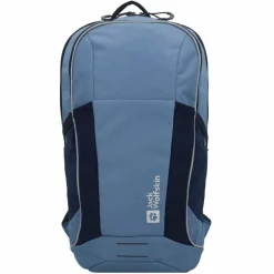 Jack Wolfskin Wanderrucksäcke<Moab Trail Wanderrucksack 40 cm elemental blue