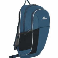 Jack Wolfskin Wanderrucksäcke<Moab Trail Wanderrucksack 40 cm dark sea