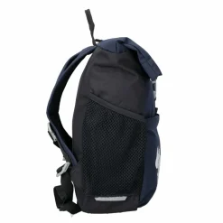 Kinder Jack Wolfskin Moomin Island Mini Kinderrucksack 31 cm