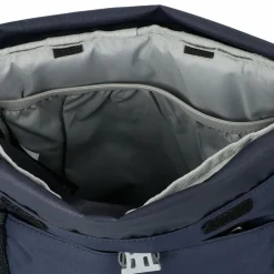 Kinder Jack Wolfskin Moomin Island Mini Kinderrucksack 31 cm