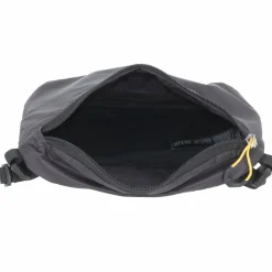 Jack Wolfskin Fahrradtaschen<Morobbia Speedster 2In1 Fahrradtasche 24 cm flash black