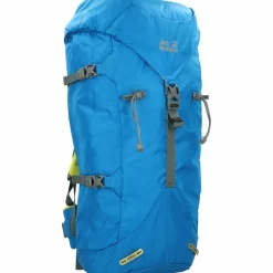 Jack Wolfskin Mountaineer 42 Rucksack 76 cm