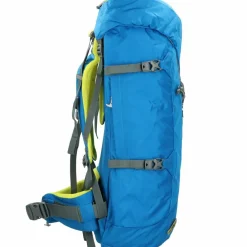 Jack Wolfskin Mountaineer 42 Rucksack 76 cm