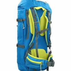 Jack Wolfskin Mountaineer 42 Rucksack 76 cm