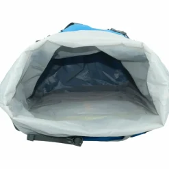 Jack Wolfskin Mountaineer 42 Rucksack 76 cm