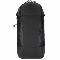 Jack Wolfskin Phantasy 22.5 LT Rucksack 54 cm