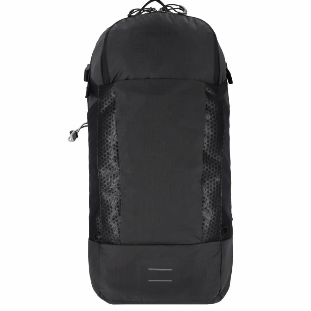 Jack Wolfskin Phantasy 22.5 LT Rucksack 54 cm