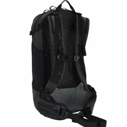 Jack Wolfskin Phantasy 22.5 LT Rucksack 54 cm