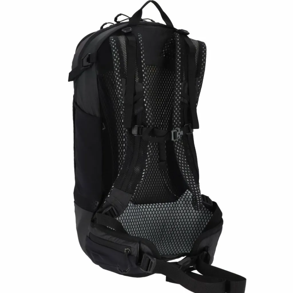 Jack Wolfskin Phantasy 22.5 LT Rucksack 54 cm