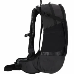 Jack Wolfskin Phantasy 22.5 LT Rucksack 54 cm