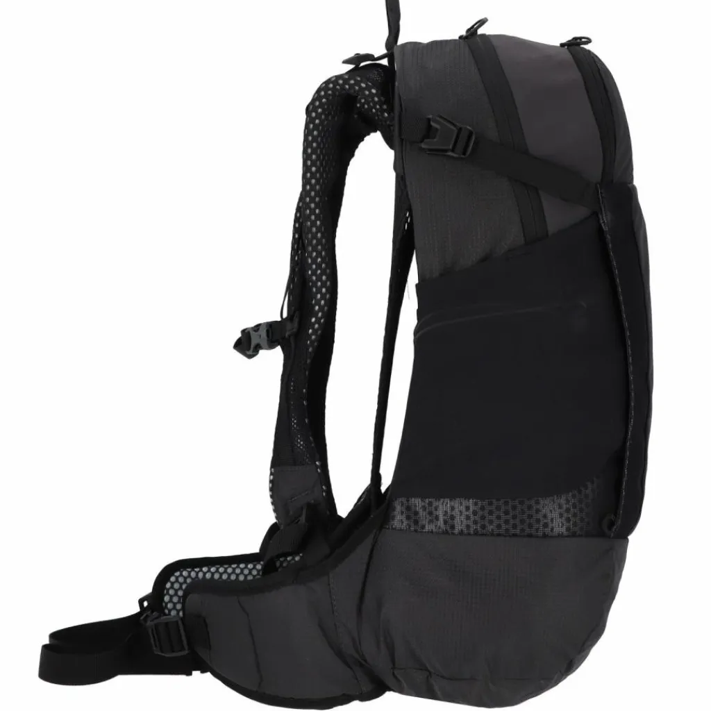 Jack Wolfskin Phantasy 22.5 LT Rucksack 54 cm
