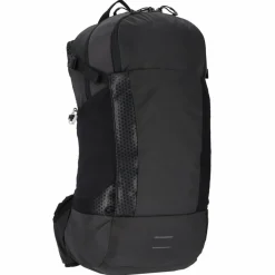 Jack Wolfskin Phantasy 22.5 LT Rucksack 54 cm