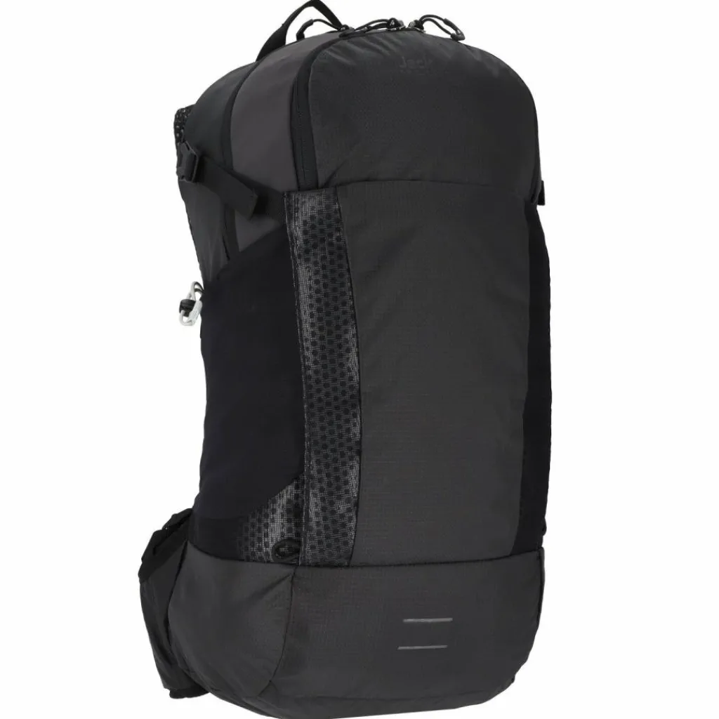 Jack Wolfskin Phantasy 22.5 LT Rucksack 54 cm