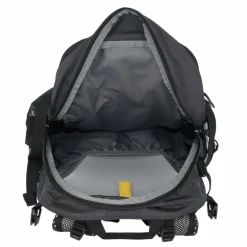 Jack Wolfskin Phantasy 22.5 LT Rucksack 54 cm