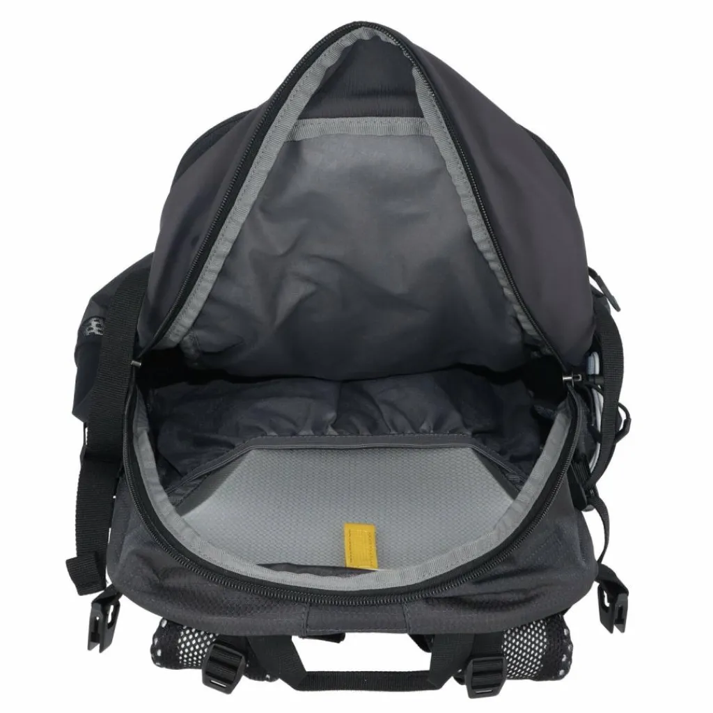 Jack Wolfskin Phantasy 22.5 LT Rucksack 54 cm