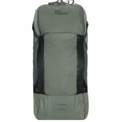 Jack Wolfskin Wanderrucksäcke<Phantasy 22.5 LT Rucksack 54 cm gecko green