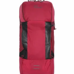 Jack Wolfskin Wanderrucksäcke<Phantasy 20.5 ST Rucksack 52 cm sangria red