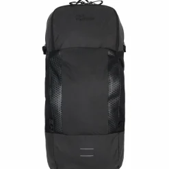 Clearance Jack Wolfskin Phantasy 20.5 ST Rucksack 52 cm flash black