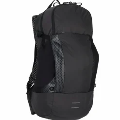 Clearance Jack Wolfskin Phantasy 20.5 ST Rucksack 52 cm flash black